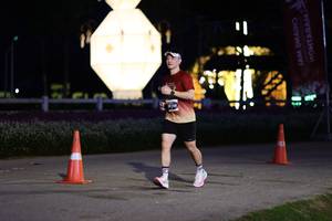 BIB: 
                            <button type="button" onclick="openModal(27841871)" class="btn btn-primary btn-sm float-right btn-popup" data-toggle="modal" data-target=".modal-high-quality">
                        <i class="fas fa-shopping-cart"></i> Add to Cart
                    </button>
                                            <button type="button" onclick="isThisMe(27841871, true)" class="btn btn-success btn-sm float-right btn-popup btn-isme hidden" data-toggle="tooltip" data-placement="bottom" title="นี่คือรูปของคุณใช่ไหม คลิกที่นี่เพื่อเอาเข้าอัลบั้ม">
                        <i class="fas fa-plus"></i> Add to album
                    </button>
                    <button type="button" onclick="isThisMe(27841871, false)" class="btn btn-warning btn-sm float-right btn-popup btn-isnotme hidden">
                        <i class="fas fa-ban"></i> Remove from album
                    </button>